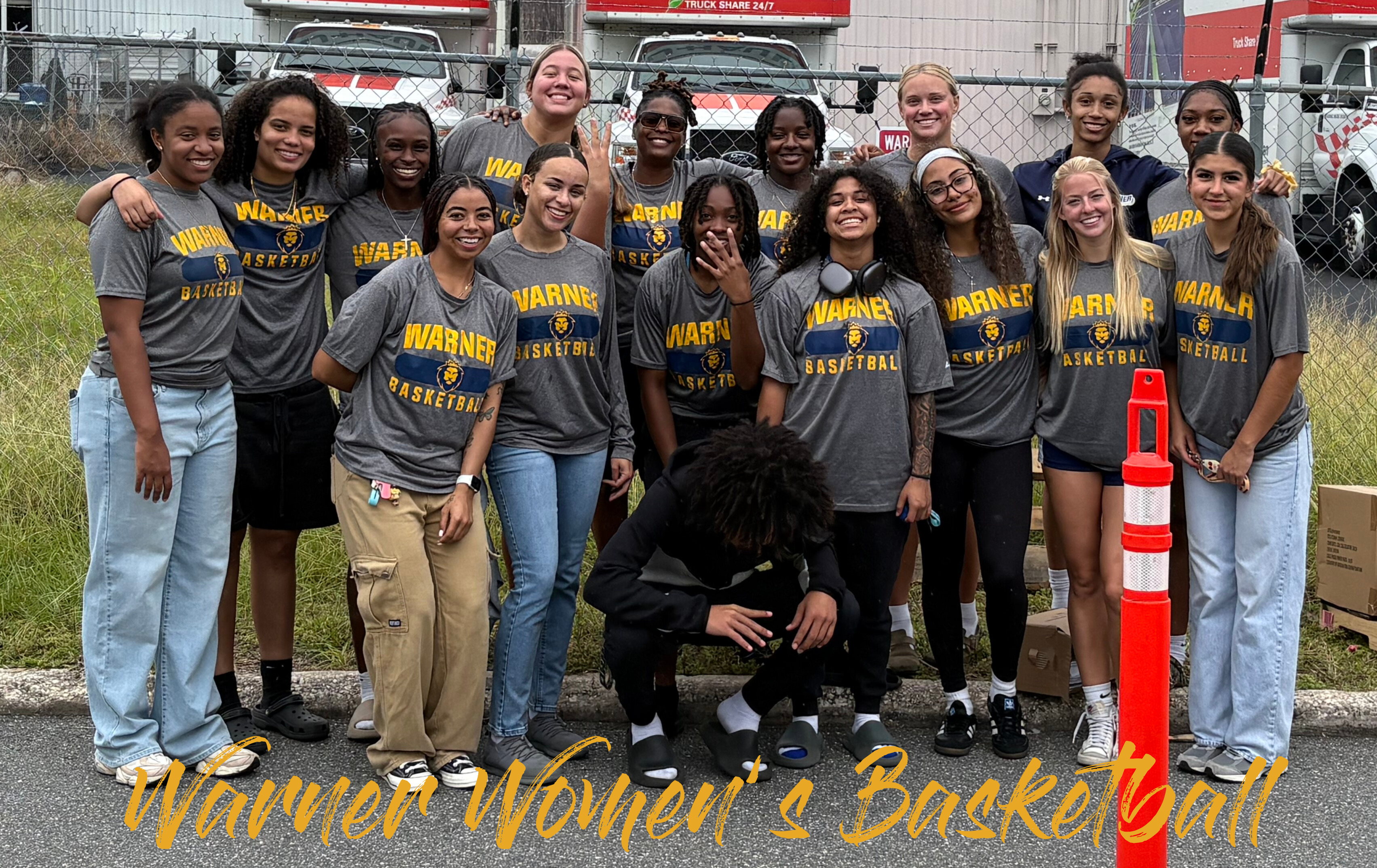 Warner Women’s Basektball.png